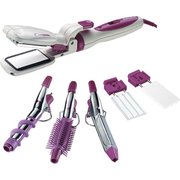 BaByliss 2020CE фото