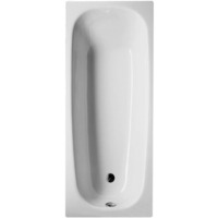 Bette FORM LOW-LINE 150x70