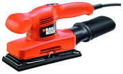 BLACK+DECKER KA310 фото