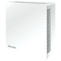 Blauberg Eco 100