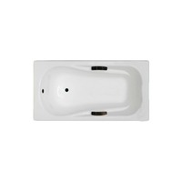 Castalia Remi 150x75