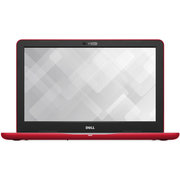 Dell Inspiron 15 5567 фото