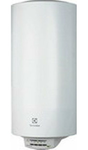 Electrolux EWH 30 Heatronic DL Slim DryHeat фото