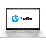HP Pavilion 14-ce0030ur фото