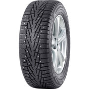 Nokian Hakkapeliitta 7 SUV фото