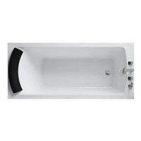 Royal Bath VIENNA RB 95 3202 160x70
