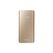 Samsung EB-PN920U фото