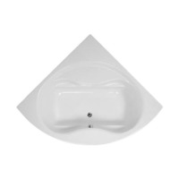 Vitra Comfort 150x150 без гидромассажа