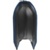 Stormline Airdeck Extra 400 - фото 1