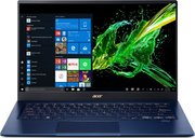 Acer Swift SF514-54T-59VD фото