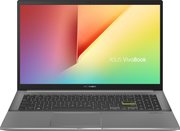 Asus S533FL-BQ051T фото