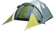 Atemi Altai 3 CX фото