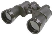 Veber Бинокль Classic БПЦ 7x50 VL фото
