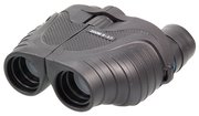 Veber Бинокль Ultra Sport БН 8-17x25 фото