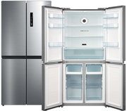 Biryusa CD466 I фото