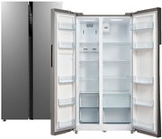 Biryusa SBS587 I фото