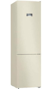 Bosch KGN39VK25R фото