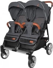 Carrello Connect CRL-5502/1 фото