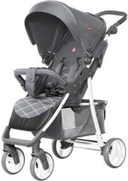 Carrello Quattro CRL-8502/2 фото