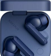 CMF Buds 2 Plus фото