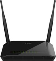 D-Link DIR-615S/A1C фото