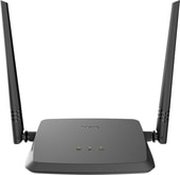D-Link DIR-615/X1A фото