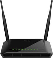 D-Link DIR-620S/A1A фото