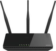 D-Link DIR-806A/RU/B1A фото