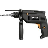 DeFort DID-505-B