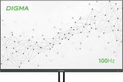 Digma Progress 24P504F фото