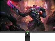 ELSA EA271FX фото