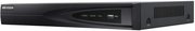 Hikvision DS-7604NI-K1/4PB фото