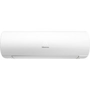 Hisense Lux Design Super DC Inverter AS-13UW4SVETS10 фото