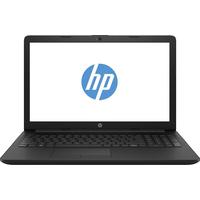 HP 15-rb004ur