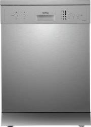 Korting KDF 60240 S фото