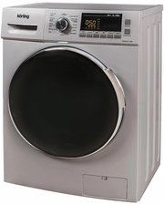 Korting KWM 40T1260 S фото