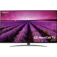 LG 65SM8600PLA