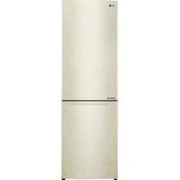 LG GA-B419 SEJL