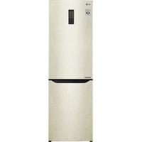 LG GA-B419seul