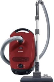 Miele Classic C1 SBCD3 Allergy фото