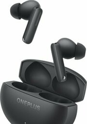 OnePlus Buds 4 фото