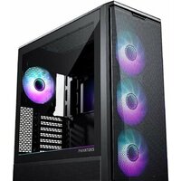 Phanteks Eclipse G400A PH-EC400GA_DBK01