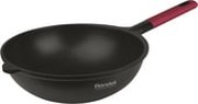Rondell Felsen RDA-981 фото