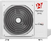 Royal Clima 2RFM-14HN/OUT фото