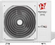 Royal Clima 4RFM-28HN/OUT фото