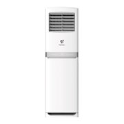 Royal Clima RC-AT60HN фото