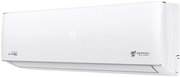 Royal Clima RCI-PM09HNx3/3RFM-21HN фото