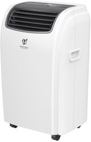 Royal Clima RM-FR46CN-E фото