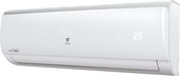 Royal Clima Triumph Inverter RCI-TN38HN фото