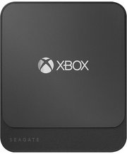 Seagate Game Drive for Xbox STHB1000401 фото
